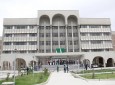 بیش از 100 کارمند شهرداری کابل ممنوع الخروج شدند