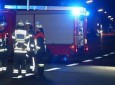 چهار مجروح در حمله با سلاح سرد به مسافران قطاری در آلمان