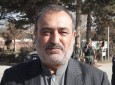 حمله مهاجمان مسلح به دفتر شورای عالی صلح غزنی