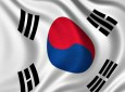 اتباع کوریای جنوبی از سفر به افغانستان منع شدند