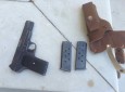 قاچاقچیان مواد مخدر و سارقان موتر در دام پولیس هرات