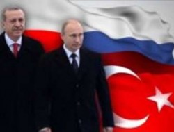 تعویق یکساله پروازهای چارتر به ترکیه توسط روسیه