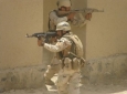 یک فرمانده مشهور طالبان در غزنی کشته شد