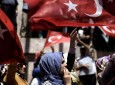هک شدن تارنمای ویکی‌لیکس در پی انتشار ایمیل‌هایی در پاسخ به پاکسازی ترکیه