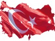 اساتید دانشگاه های  ترکیه‌ ممنوع الخروج شدند