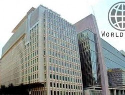 موافقت بانک جهانی با کمک ۵۰ میلیون دالری به یمن