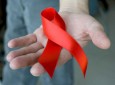 افزایش ویروس ایدز در ۷۴ کشور جهان