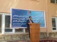 خانه احزاب سیاسی افغانستان تهدید به افشاگری کرد