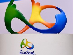 ورزشکاران دو و میدانی روسیه از حضور در المپیک ریو محروم شدند