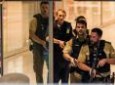 تصاویر / تیراندازی مرگبار در مونیخ آلمان  