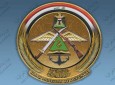وزارت دفاع عراق از کشته شدن معاون البغدادی در دیالی خبر داد