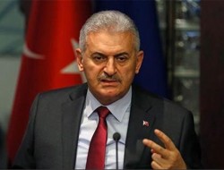 گارد ریاست‌جمهوری ترکیه منحل می شود