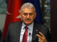 گارد ریاست‌جمهوری ترکیه منحل می شود