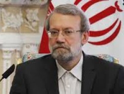 رئیس مجلس شورای اسلامی ایران وقوع حادثه تروریستی در افغانستان را محکوم کرد