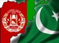 نشست مشترک افغانستان و پاکستان فردا در کابل برگزار می‌شود