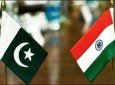 توقف تحصیل فرزندان دیپلماتهای هند در پاکستان