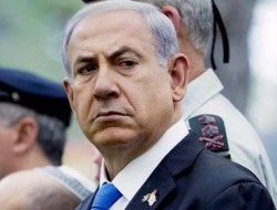 نتانیاهو یک دیکتاتور است