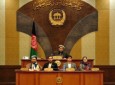 طرح 7 قانون مرتبط به الحاق افغانستان در سازمان تجارت جهانی تصویب شد