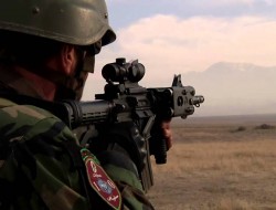 تلفات سنگین طالبان در شمال و شمال شرق کشور
