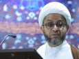 رژیم آل خلیفه بار دیگر مانع برگزاری نماز جمعه در بحرین شد