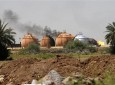4 کشته درحمله به تاسیسات گازی شمال عراق