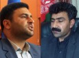 شهرداری هرات، ریاست فوائد عامه و شورای ولایتی این شهر را به رشوه خواری متهم کرد