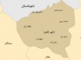 بیش از 200 مخالف مسلح در ولایت کندز کشته و زخمی  شدند