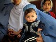 سالانه ۴۸ هزار طفل در افغانستان بر اثر سوء تغذیه می میرند