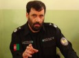 کشته شدن  ۷ فرمانده طالب و یک جنرال پاکستانی در غزنی
