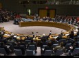 مخالفت شورای امنیت با قطعنامه پیشنهادی امریکا و عربستان علیه انصارالله