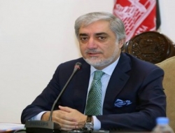 تاکید رئیس اجرایی حکومت برای اتخاذ امنیت ویژه در شمال کشور