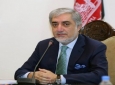 تاکید رئیس اجرایی حکومت برای اتخاذ امنیت ویژه در شمال کشور