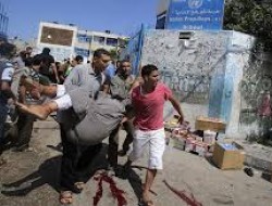 اعتراف ائتلاف عربستان به کشتار غیرنظامیان در یمن