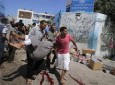 اعتراف ائتلاف عربستان به کشتار غیرنظامیان در یمن