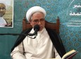 بازداشت 4 روحانی شیعه در بحرین