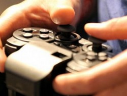 هشدار امارات نسبت به نفوذ افراط‌گرایی از طریق بازی‌های ویدئویی