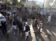 انفجار در  شفاخانه ای در  پاکستان ۲۰ کشته و زخمی بر جای گذاشت
