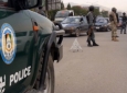 تلاش پولیس برای ردیابی استادان ربوده شده در کابل