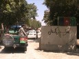 پلان طالبان برای تصرف ولسوالی اندر خنثی شد اما خطر همچنان باقی است