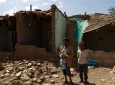 یمن در آستانه فاجعه است