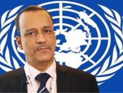 فرصت برای گفت وگو در یمن همچنان وجود دارد