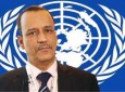 فرصت برای گفت وگو در یمن همچنان وجود دارد