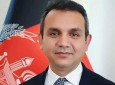 احمد نادر نادری به حیث رئیس کمیسیون مستقل اصلاحات اداری و خدمات ملکی تعیین گردید