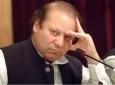 نخست وزیر پاکستان خواستار توقف و درگیری ها در کشمیر شد