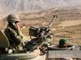 تلفات سنگین دهشت افگنان طالب در ولایت خوست با ۱۵۰ کشته