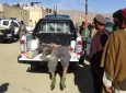 کشته و زخمی‌شدن ۳۳ داعشی در اچین ننگرهار