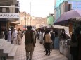 صرافان غزنی: "استعمال کلدار را در بازار غزنی ممنوع کنید"