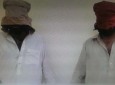 دستگیری سه تبعه افغانستان در پاکستان به اتهام جاسوسی