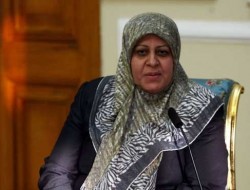 استعفای وزیر صحت عراق در پی سوختن۲۲ شیرخوار در شفاخانه