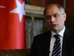 تعلیق 76 هزار کارمند دولت ترکیه ار خدمت